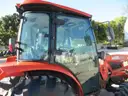 2015 Kioti Tractor/Loader