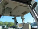 2015 Kioti Tractor/Loader
