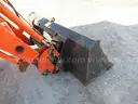 2015 Kioti Tractor/Loader