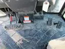 2015 Kioti Tractor/Loader