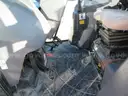 2015 Kioti Tractor/Loader