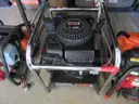 Lot of Extrication Equipment
