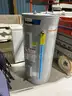 Electric Water Heater