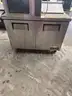 Misc. Restaurant Equipment