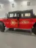 1992 Humvee Service Truck