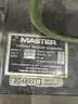 5000W PORTABLE GENERATOR