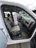2012 RAM 1500 4X4