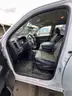 2012 RAM 1500 4X4