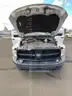 2012 RAM 1500 4X4