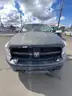2012 RAM 1500 4X4