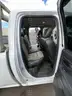 2012 RAM 1500 4X4