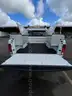 2012 RAM 1500 4X4