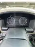 2012 RAM 1500 4X4