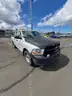 2012 RAM 1500 4X4