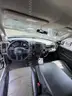2012 RAM 1500 4X4