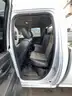 2012 RAM 1500 4X4