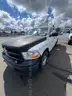 2012 RAM 1500 4X4