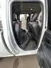 2012 RAM 1500 4X4