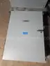 PLC/40E WITH CABINET