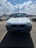 2007 Ford Escape XLS 2WD