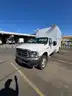 2004 Ford F-550