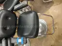 Cosmetology Chair 004