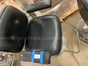 Cosmetology Chair 005