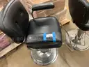 Cosmetology Chair 005