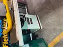 Jet 5HP 3 Phase Table Saw