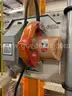 10 Foot Milwaukee Panel Saw