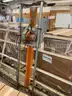 10 Foot Milwaukee Panel Saw