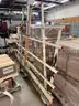 10 Foot Milwaukee Panel Saw