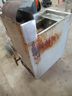 Commercial Deep Fryer