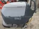 Adfinity 20ST Floor Scrubber