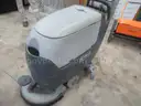 Adfinity 20ST Floor Scrubber