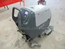 Adfinity 20ST Floor Scrubber