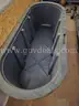 Water Trough