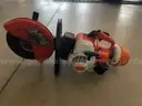 STIHL Saw