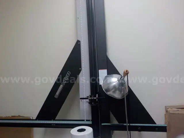 C&#x26;H BG6100 Wall Cutter
