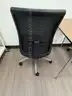 28 ADJUSTABLE CHAIRS