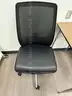 28 ADJUSTABLE CHAIRS