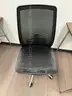 28 ADJUSTABLE CHAIRS