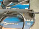 Miller CST 280 Welder (2 of them)