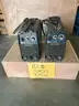 Miller CST 280 Welder (2 of them)