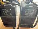 Miller CST 280 Welder (2 of them)