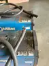 Miller CST 280 Welder (2 of them)