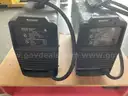 Miller CST 280 Welder (2 of them)