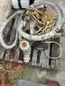 Trash Pump