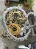 Trash Pump