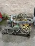 Trash Pump